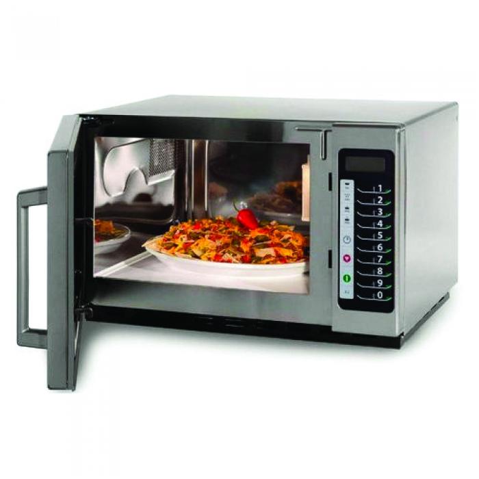 Vocational Training Material, Vocational Training Instrument, Vocational Tools & Equipments